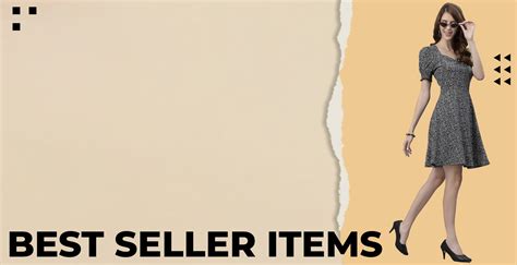 Raassio: Online Shop For Women - Fashion Store For Trendy Outfit