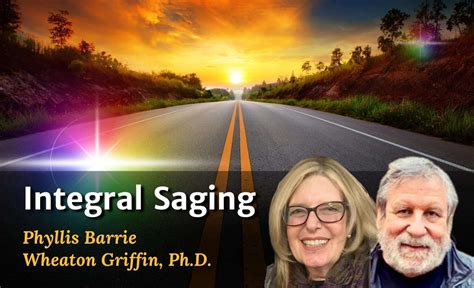 Image result for Integral Life Practice