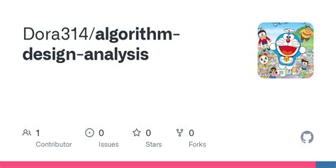 Algorithm Design and Analysis Projects 的图像结果