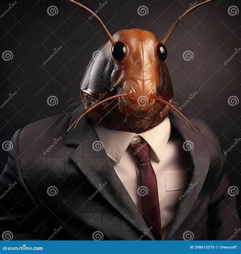 Cockroach Armor 的图像结果