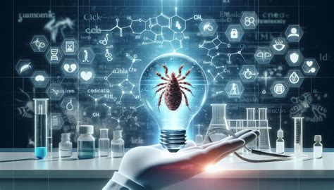 Does Ivermectin Kill Nits? Lice Treatment Effectiveness | Ivermectin.blog