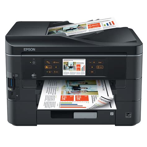 Printer Scanner Driver 的图像结果