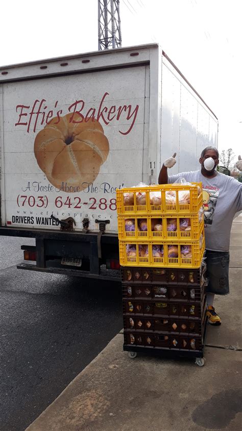 W African & Caribbean Food, International Grocery Market Charlotte, NC ...
