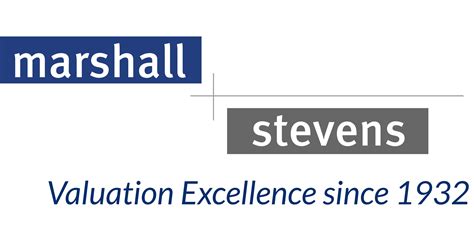 Marshall & Stevens Announces Further Expansion Of New York Office