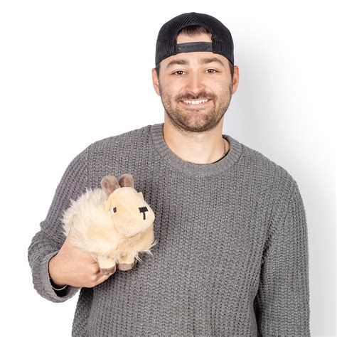 Image result for Minecraft Plush Toy Collection