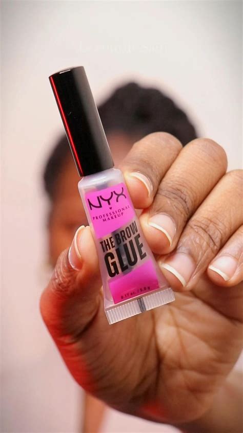 Image result for Red and Black Makeup Tutorial