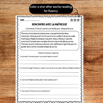 Image result for Lecture Comprehension