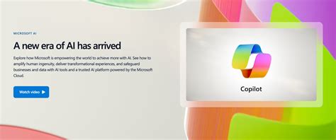 Image result for LLM Developer