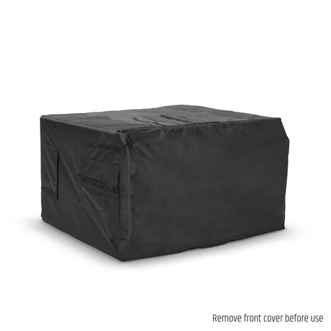 LD Systems MAILA® RC SET XL | Accessories for PA Loudspeakers | LD Systems