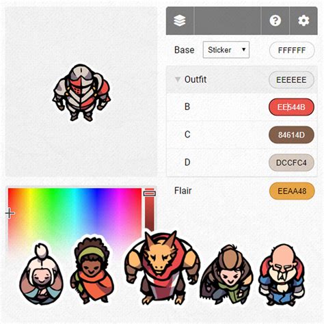 Multi-Level Tiles Foundry VTT Tutorial 的图像结果