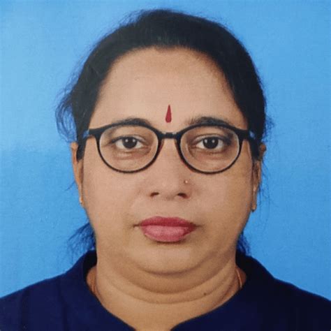 National Institute of Technology