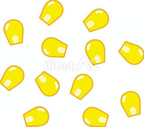Image result for API File