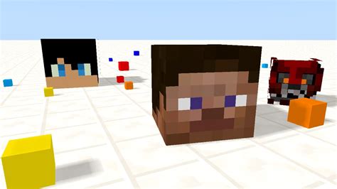 AGARIO (Agar.io) minecraft: bodil40, authenticgames, tazercraft ...