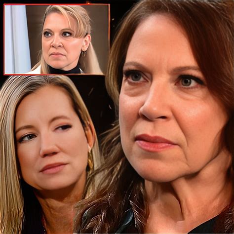 Image result for Patsy Hazelton