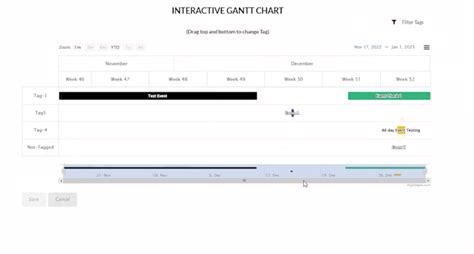 Image result for Apps Script Web App