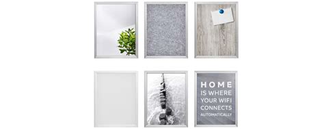 Diseñados para una vida con estilo | News center | ABB