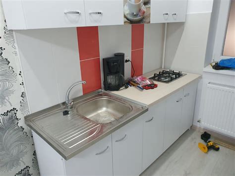 De închiriat 2 camere parter Palladium Residence Bucuresti Sectorul 3 ...