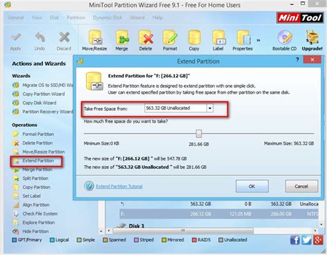 Image result for Increase Boot Camp Partition without Erasing Windows