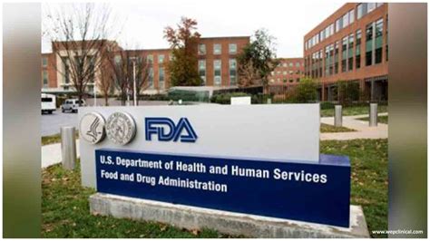 FDA Approves FINTEPLA (fenfluramine).