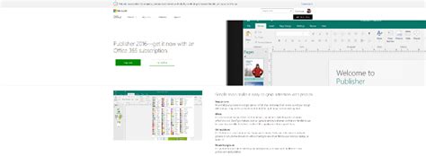 Software Publisher On This Computer 的图像结果