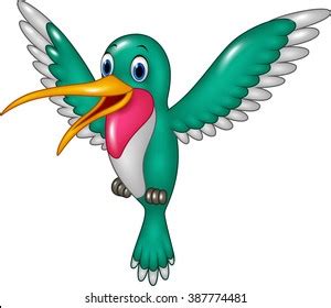 Image result for Hum Sound Drawing