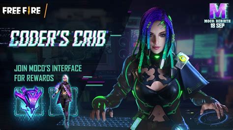 Image result for Classes Code Free Fire