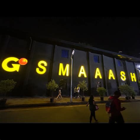 Events for Employee Engagement and Fun | Antraweb