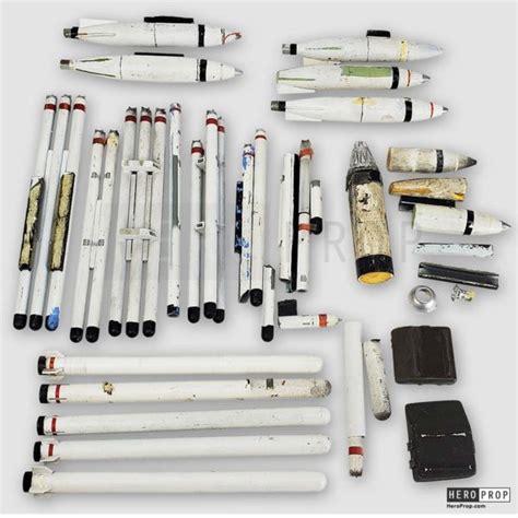 Image result for Alien vs Predator Chestburster