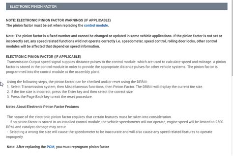 Image result for 2006 Range Rover How to Reprogram TCM