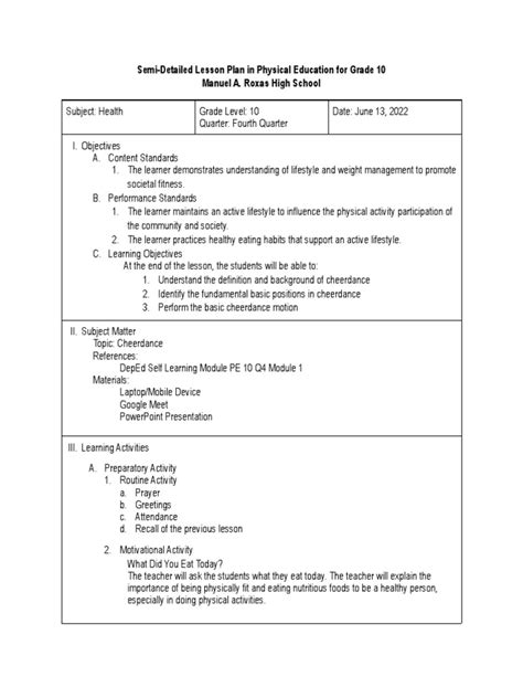 Pe Design 10 Lessons 的图像结果