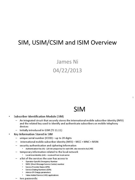 IP Multimedia Subsystem Module Structure Isim 的图像结果
