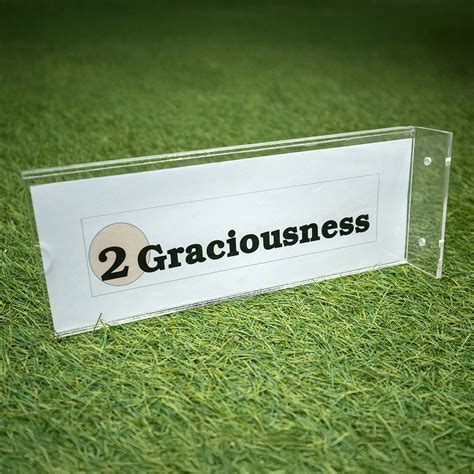 Image result for Classroom Sign Posts