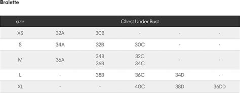 Buy Calvin Klein Women's Modern Cotton Naturals Unlined Wireless ...