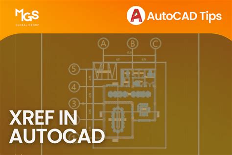 Image result for How to Explode XREF in AutoCAD