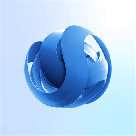 Global flows: The ties that bind in an interconnected world | McKinsey