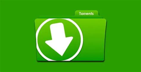 Torrents: ¿Por qué motivo algunos de ellos descargan tan lento? - islaBit