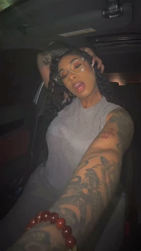 Arlene Mc Song Lyrics Meaning