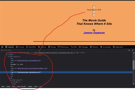 Image result for Proper Format of JavaScript HTML