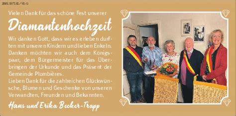 Becker-Trapp - Property field_category - GrenzEcho