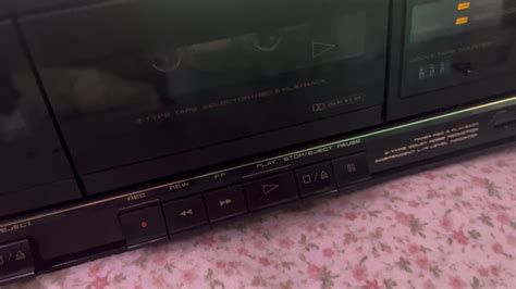 Weird Sound Meme 的图像结果