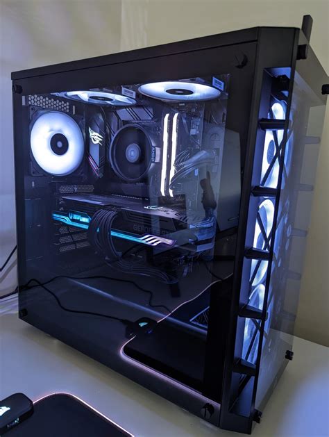 Image result for Netrunner Setup