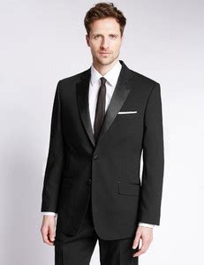 Roman Touch Solid Single Breasted Formal Men Blazer - Buy Roman Touch ...