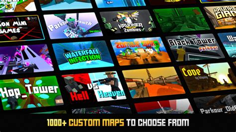 UCD Krunker 的图像结果