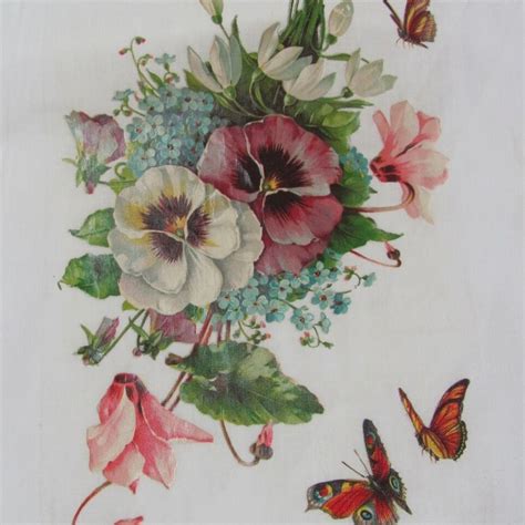 Image result for Ceramic Transfers