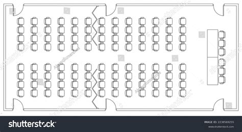 Conference Hall 的图像结果