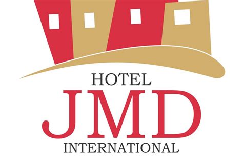 Hotel JMD International, Purnea - Venue - Purnea Sadar - Weddingwire.in