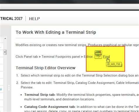 AutoCAD Electrical Startup Command 的图像结果