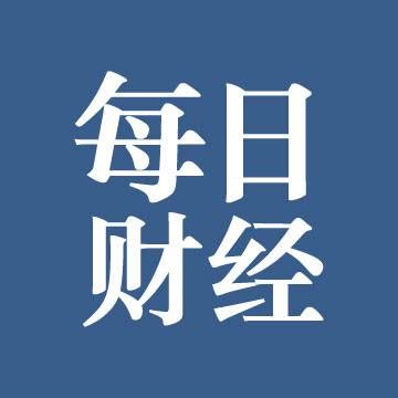 2019唐山水费多少钱一吨？阶梯水价收费标准一览-每日财经网