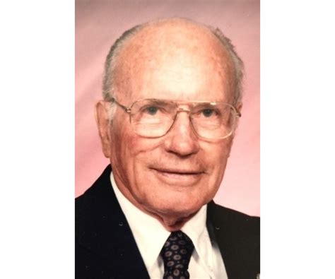 Oscar Barbour Obituary (2023) - Lynchburg, VA - The News & Advance