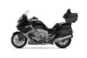 BMW K 1600 GTL 2026 Price, Mileage, Specs, Images & Reviews | HT Auto